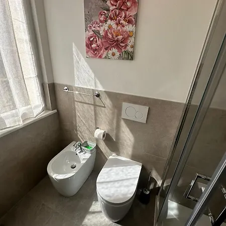 Casa *