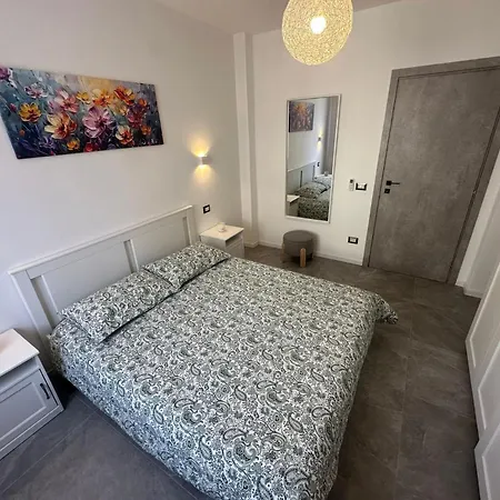 Casa Appartement *