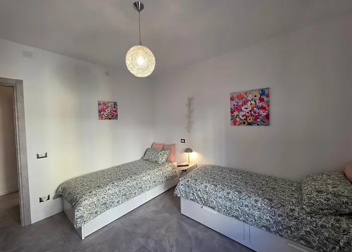 Apartamento Casa *